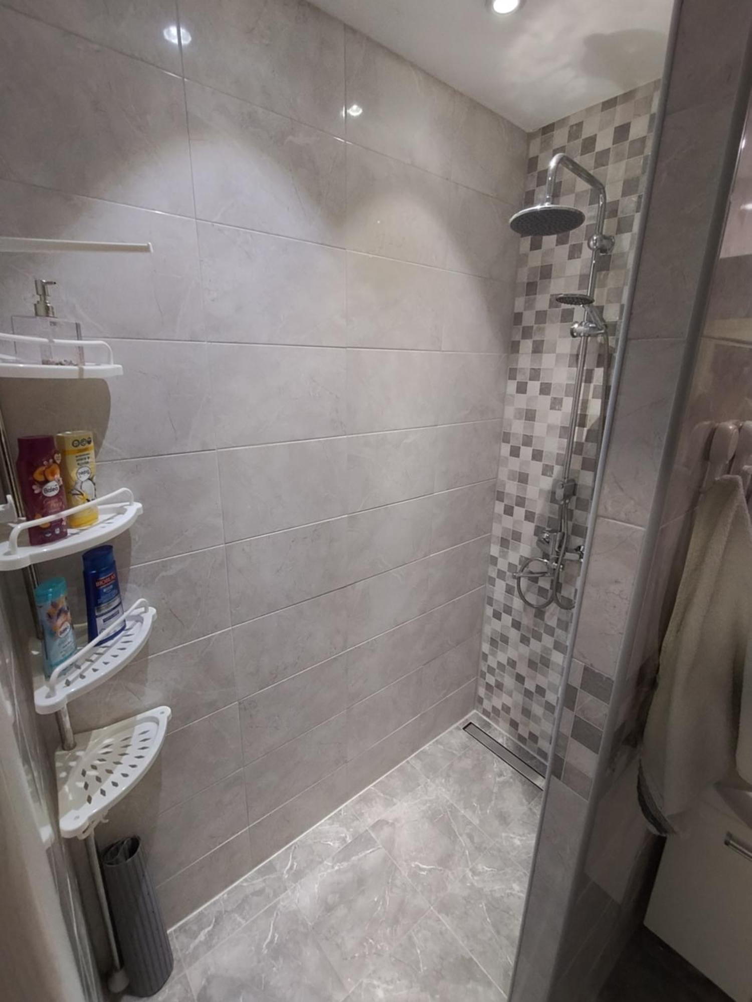 Ferienwohnung Vemiur Čačak Exterior foto